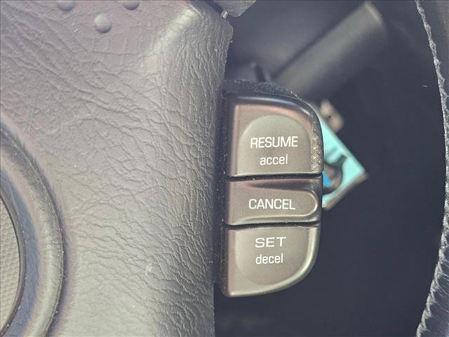 Used 2007 Honda S2000 image 18