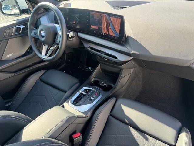 Used 2025 BMW 228i xDrive image 32