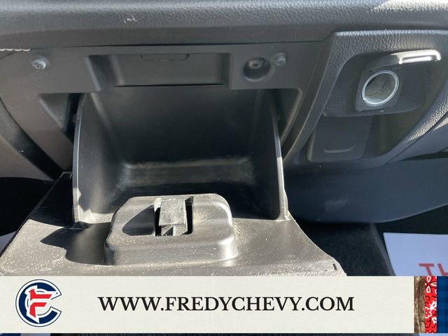 Certified 2016 GMC Sierra 3500 SLE image 18