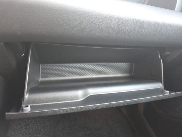 New 2026 RAM 1500 Big Horn image 29