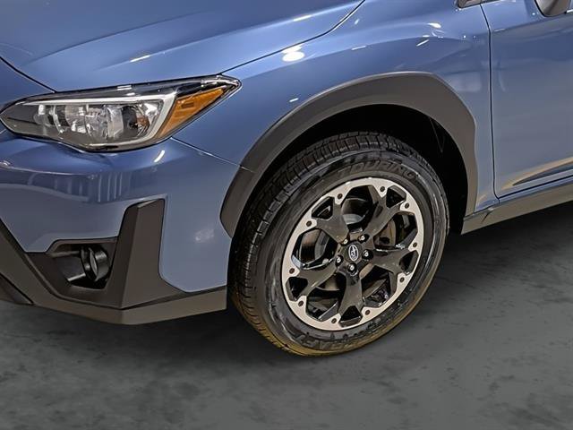 Used 2022 Subaru Crosstrek 2.0i Premium AWD/4WD image 9