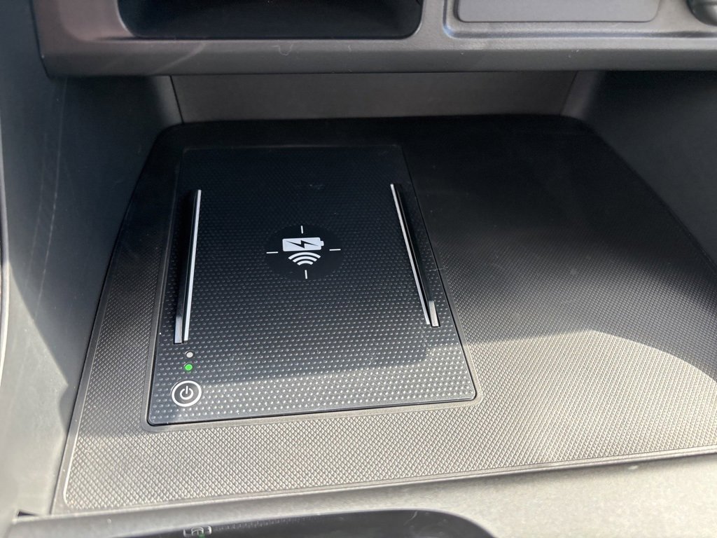 New 2025 Honda Pilot Elite image 36