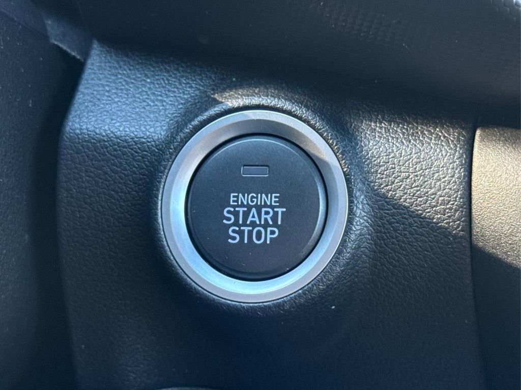 Certified 2023 Hyundai Kona SEL image 27