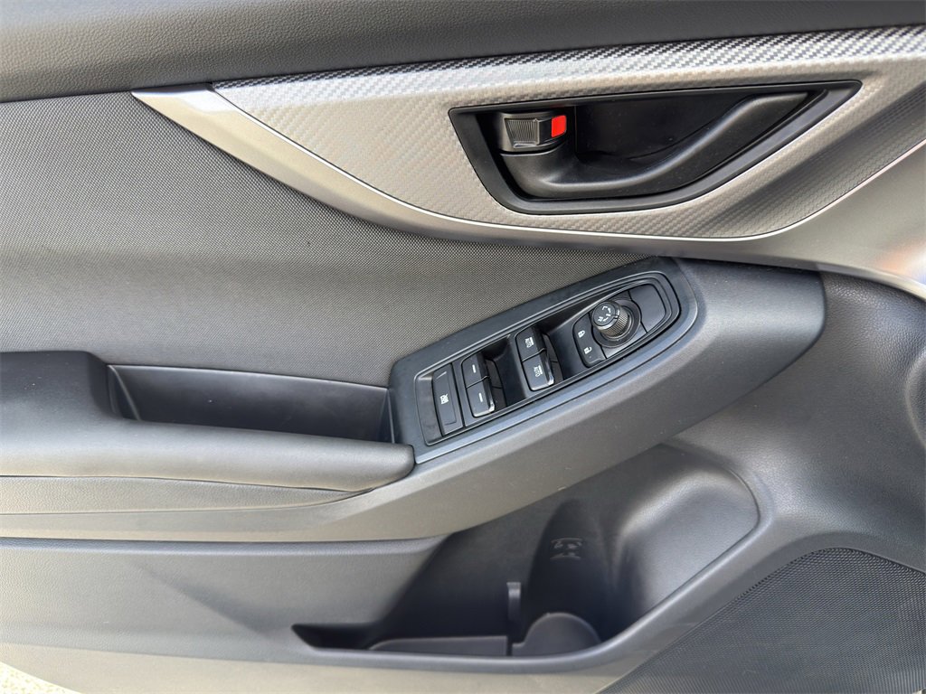 Used 2023 Subaru WRX image 15