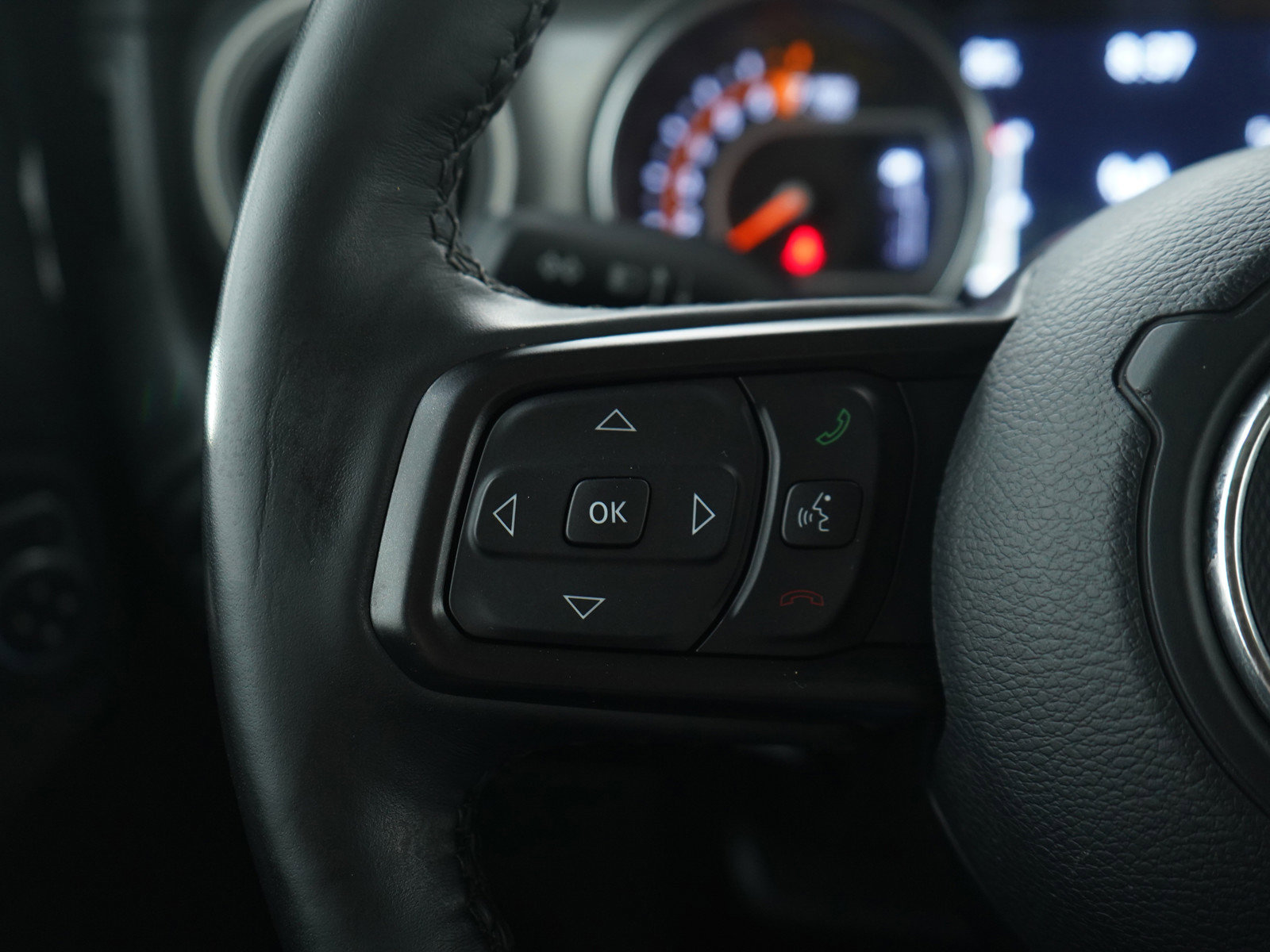 Used 2022 Jeep Wrangler Sport S image 22