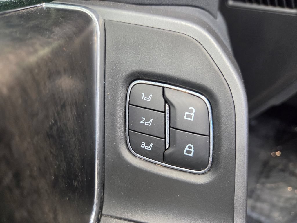 Used 2026 Ford F350 Lariat w/ Chrome Package AWD/4WD image 26