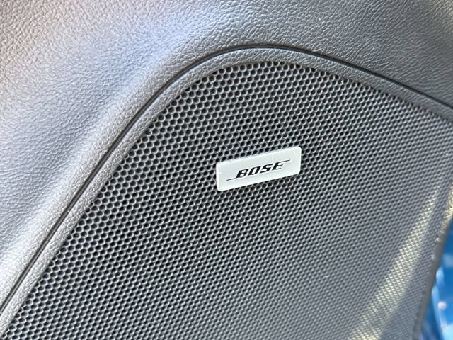 Certified 2019 Chevrolet Trax Premier FWD image 23