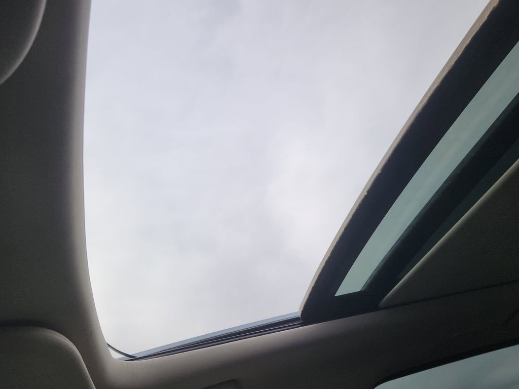 Used 2024 Ford Expedition Limited image 28