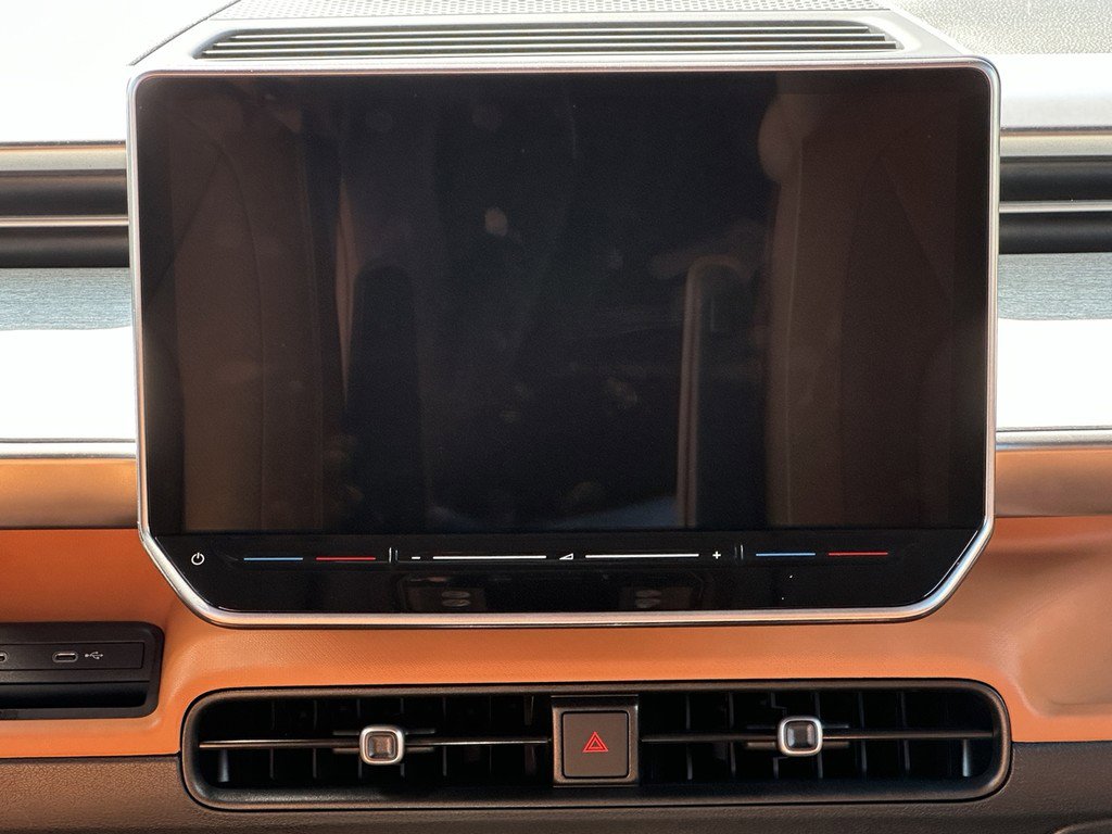 New 2025 Volkswagen ID. Buzz Pro S image 11