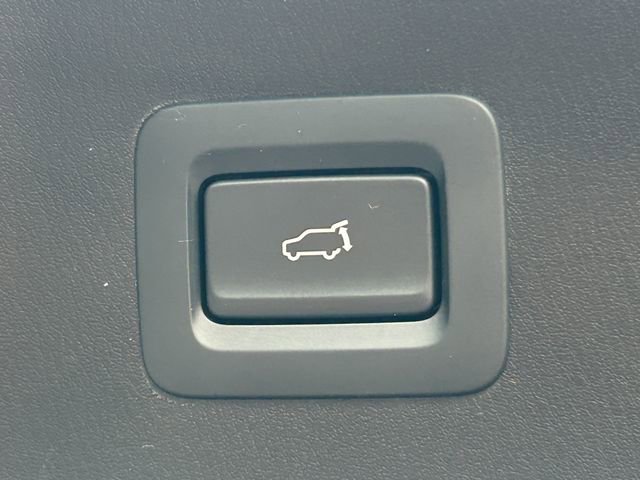 Used 2025 MAZDA CX-5 Carbon Edition image 33