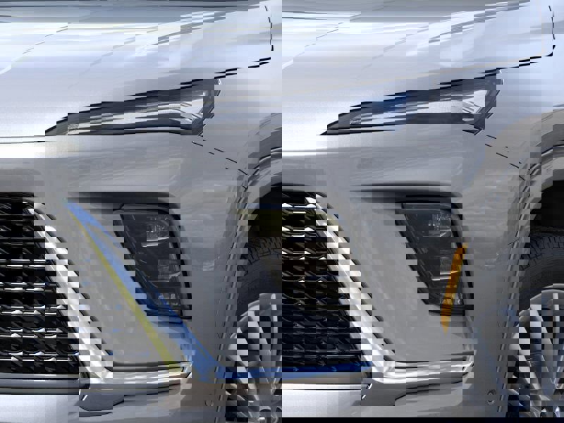 New 2026 Buick Enclave Avenir w/ Super Cruise Package image 10