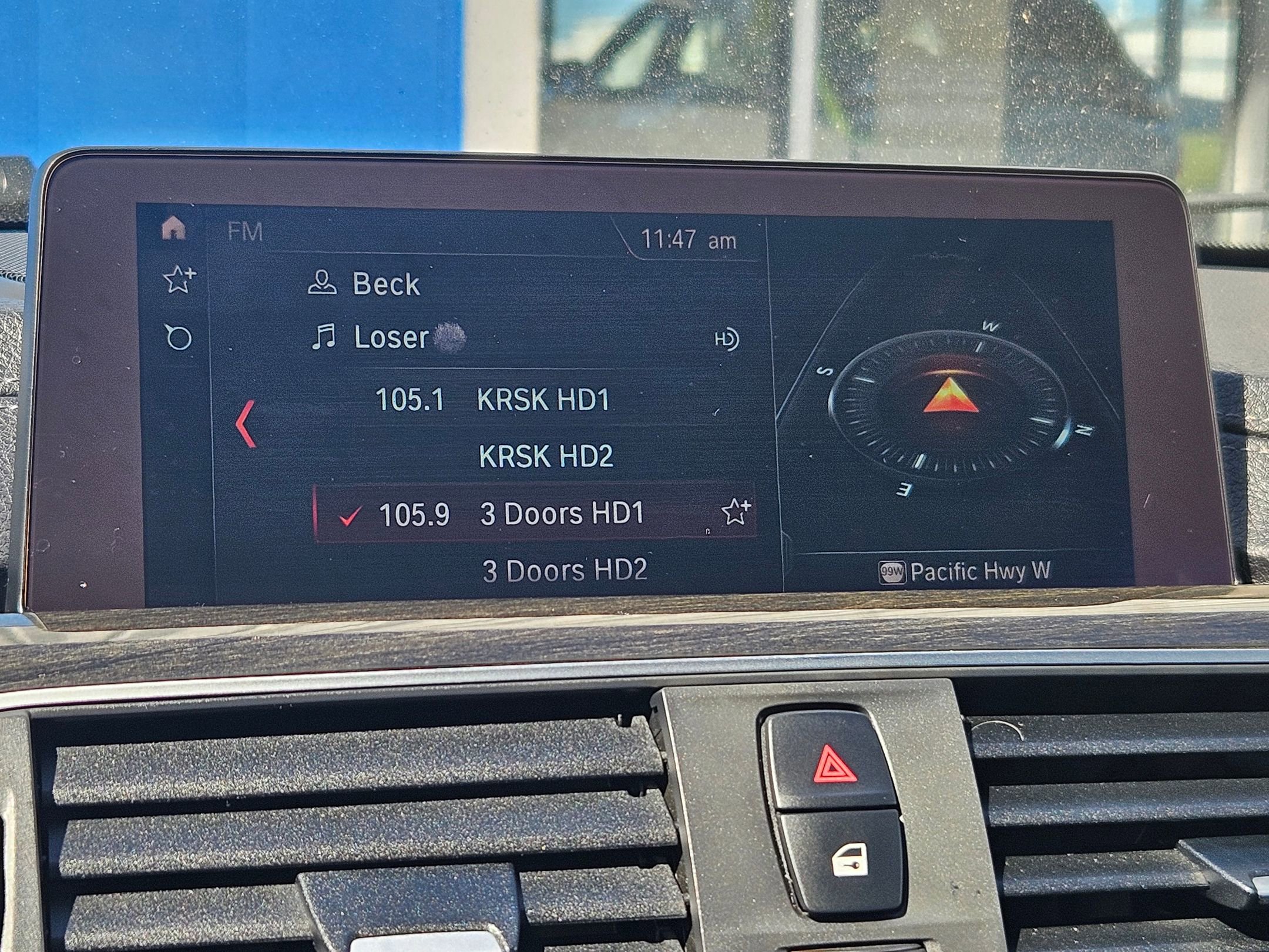 Used 2018 BMW 330i xDrive Sedan AWD/4WD image 18