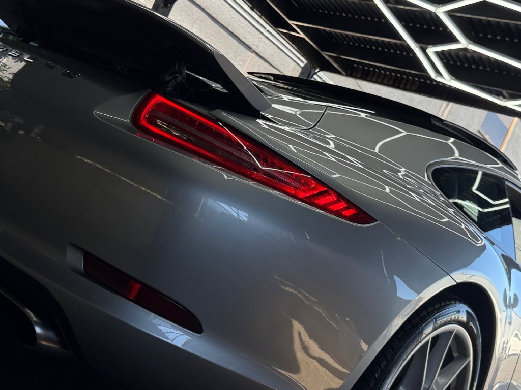 Used 2014 Porsche 911 Carrera RWD image 32