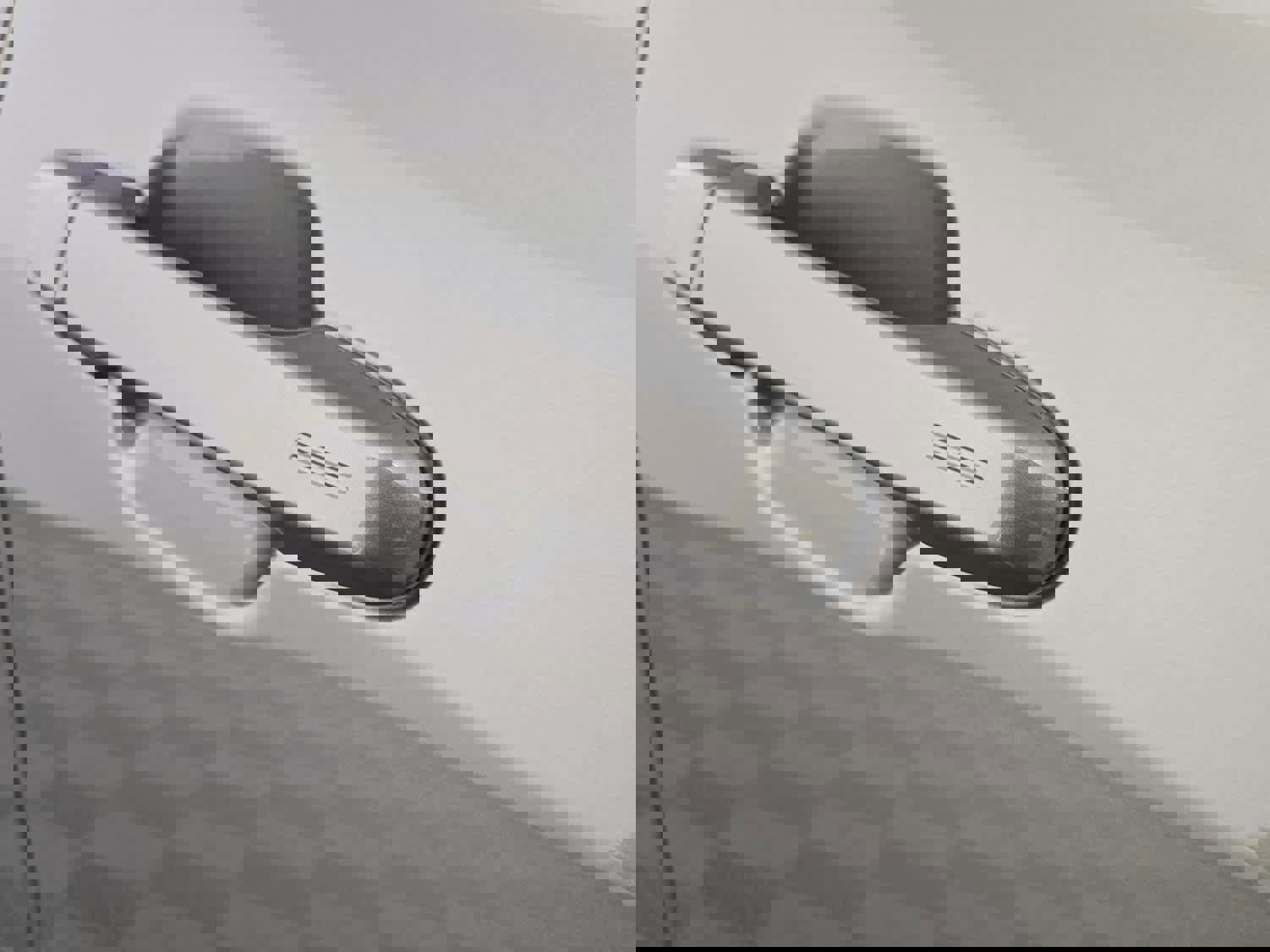 Used 2020 Subaru Forester Limited image 8