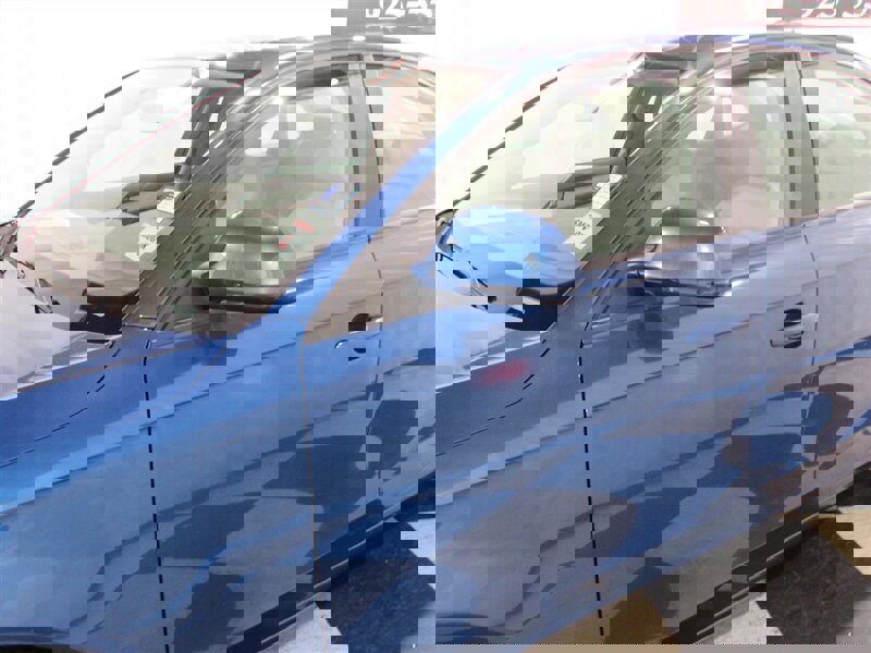 Used 2009 Audi A4 2.0T Premium image 14