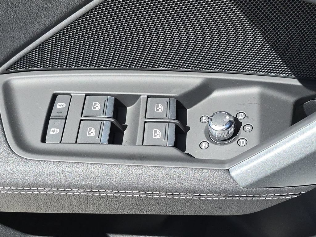 New 2026 Audi A3 2.0T Premium AWD/4WD image 18