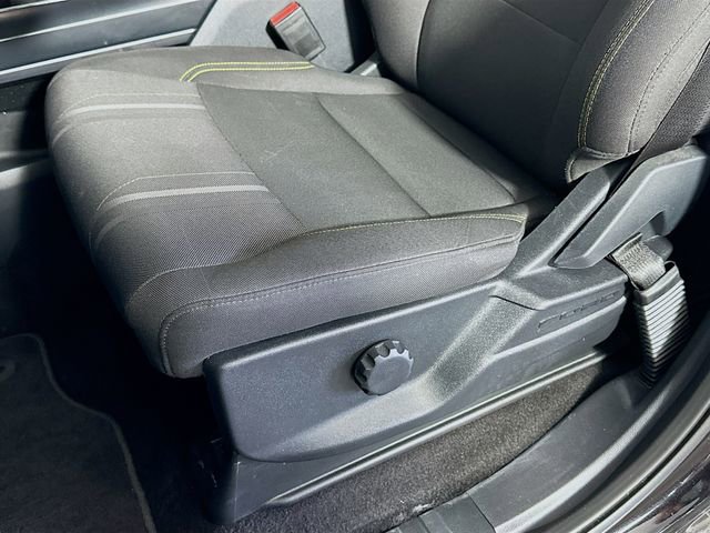 Used 2024 Ford F150 STX image 21