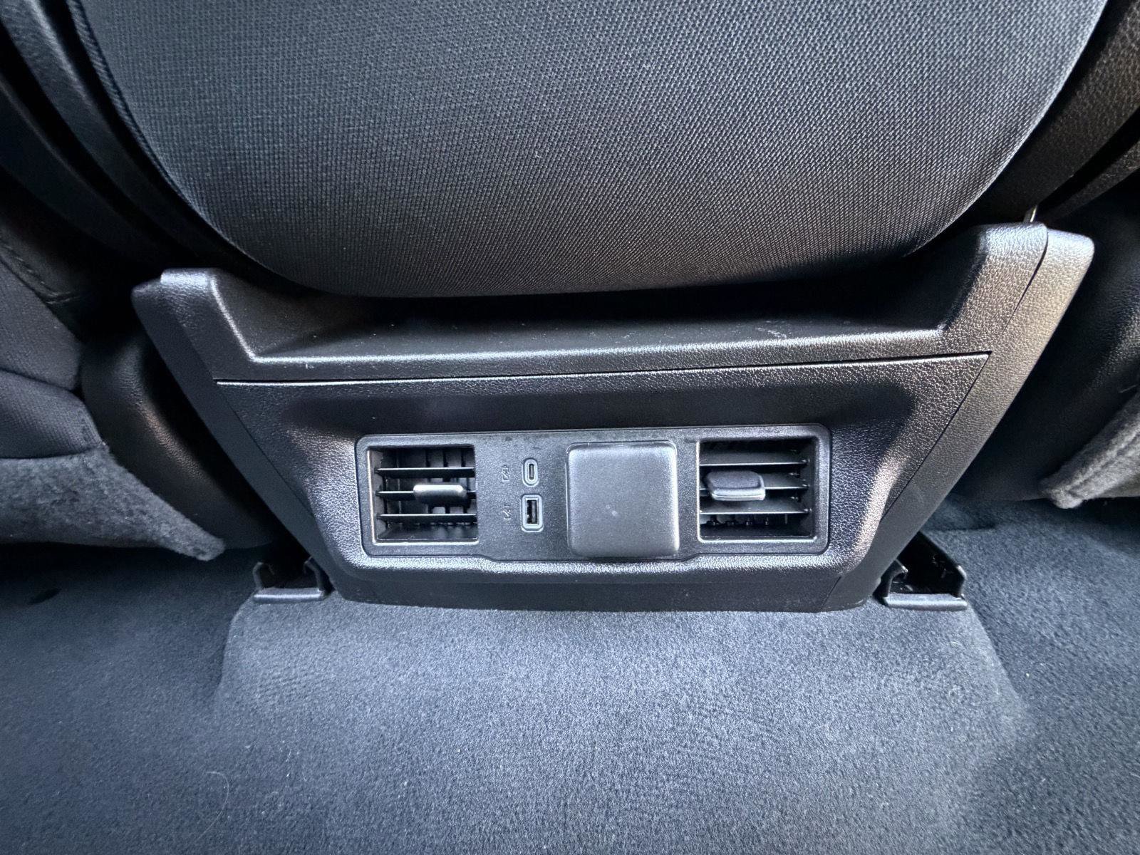 Certified 2022 GMC Sierra 1500 Elevation image 22