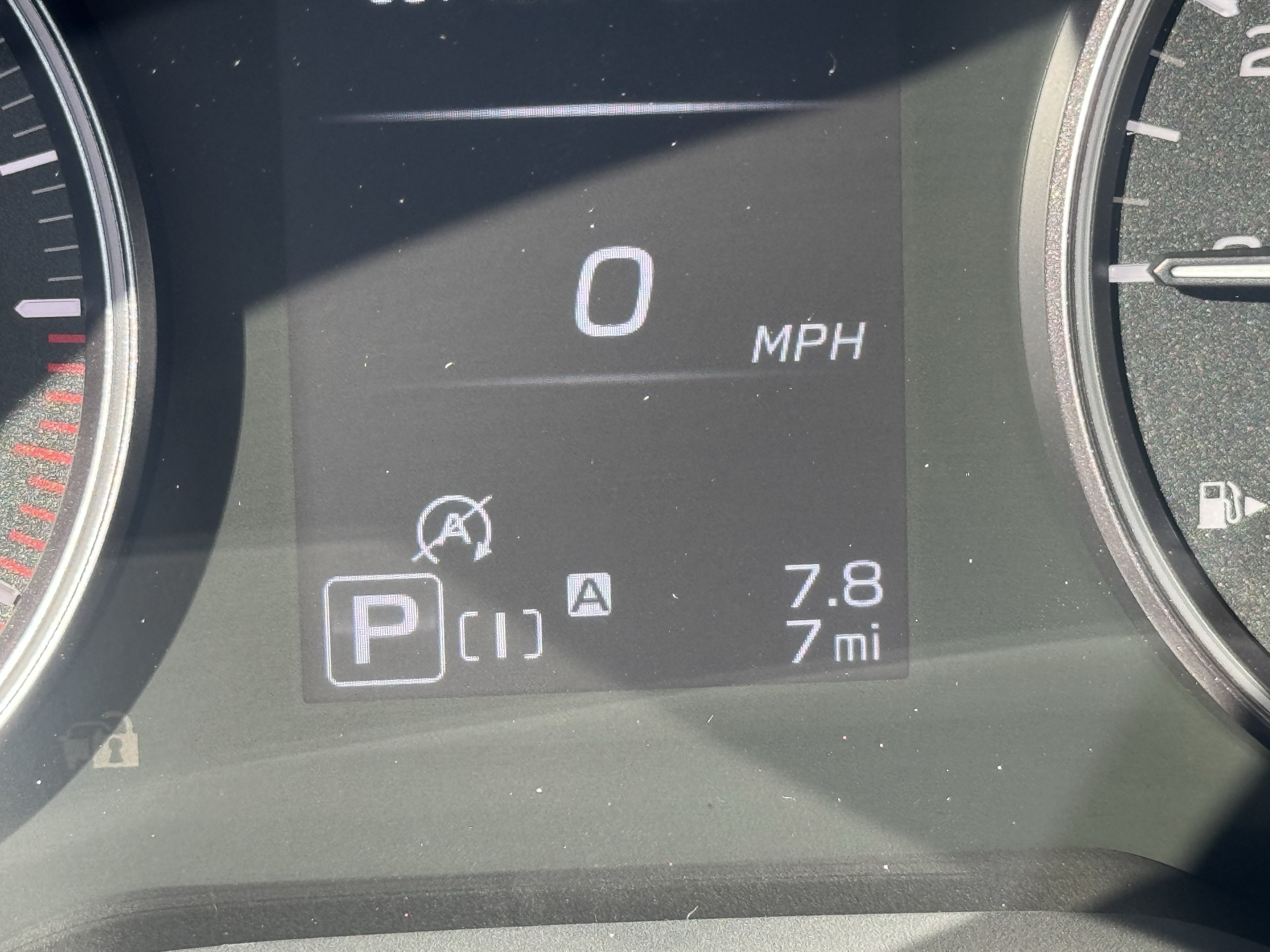 New 2026 Subaru Crosstrek 2.5i Premium AWD/4WD image 21