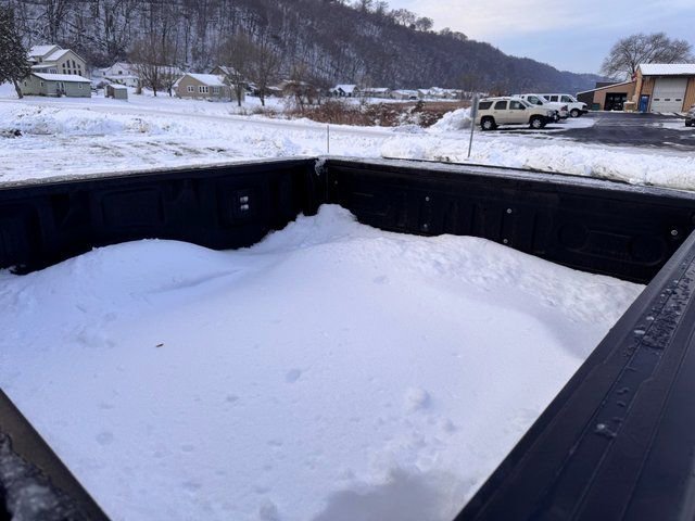 Used 2024 Ford F150 Tremor w/ Tow/Haul Package image 15