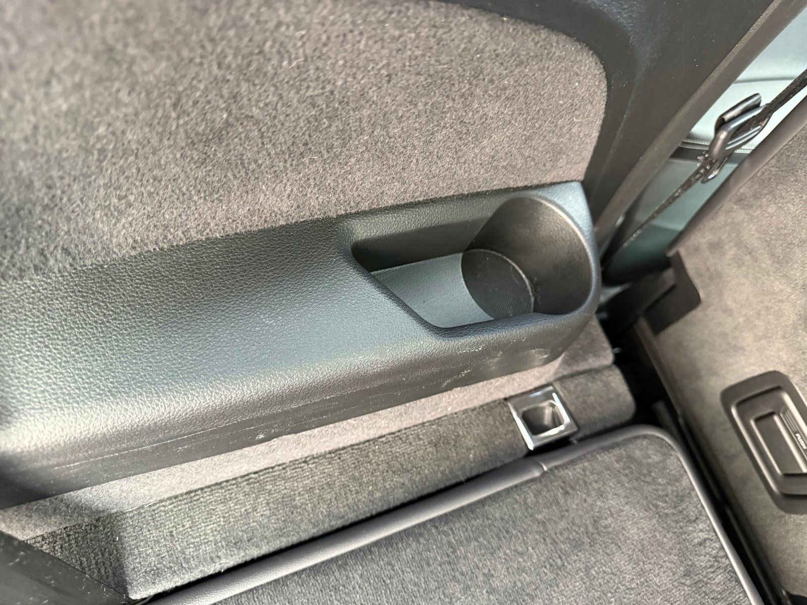 Used 2025 Audi Q7 3.0T Premium Plus image 30