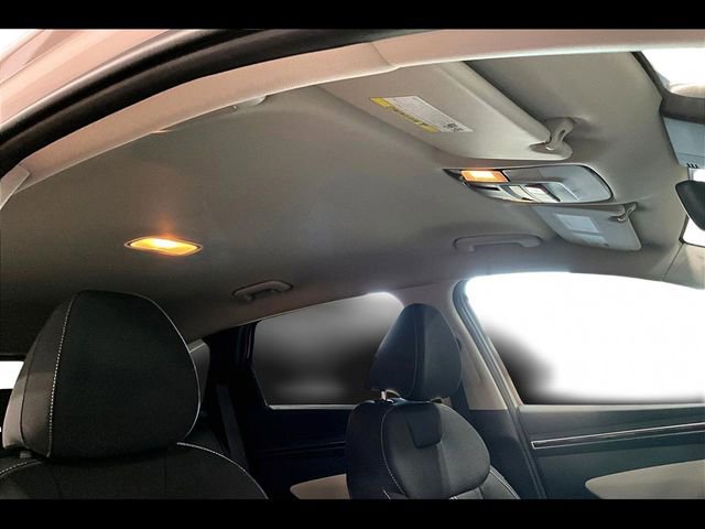 Used 2024 Hyundai Tucson SEL image 25