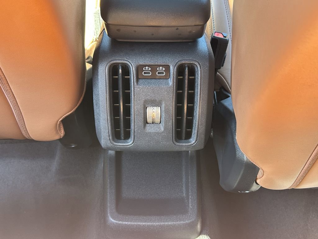 Used 2025 MINI Cooper Countryman S image 32