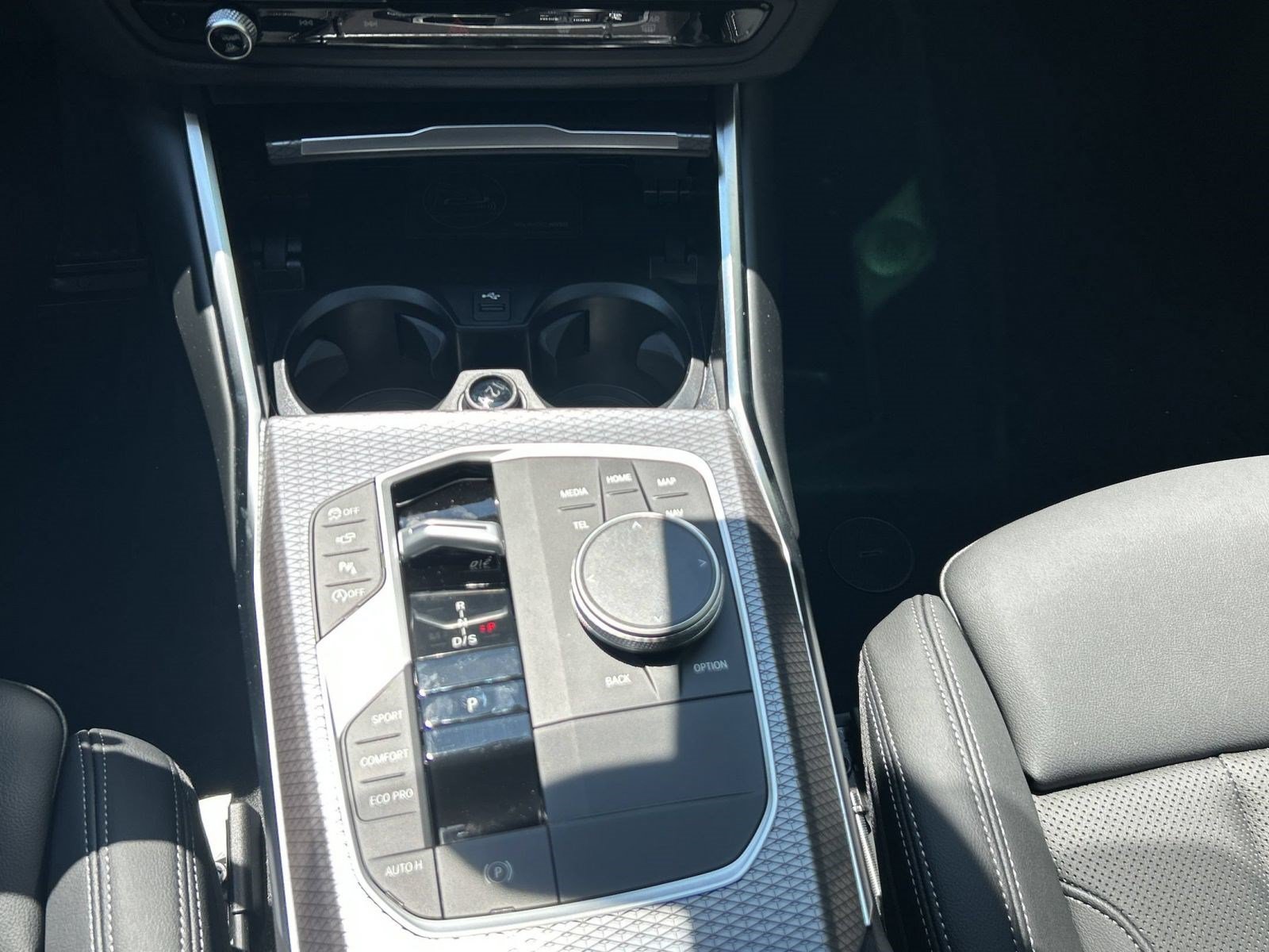 New 2026 BMW 430i xDrive w/ Premium Package AWD/4WD image 18