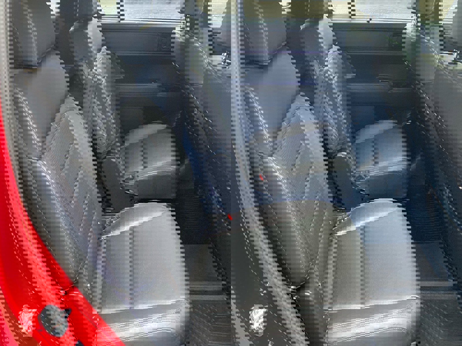 Used 2024 Hyundai Santa Fe Calligraphy image 24