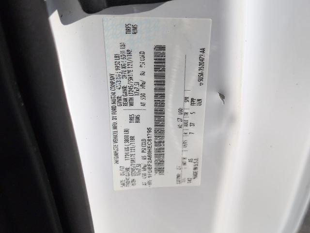 Used 2017 Ford F250 XL RWD image 22