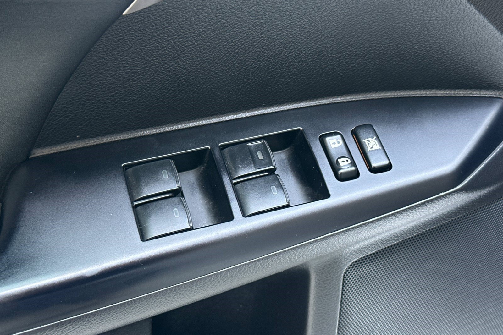 Used 2014 Lexus CT 200h FWD image 13