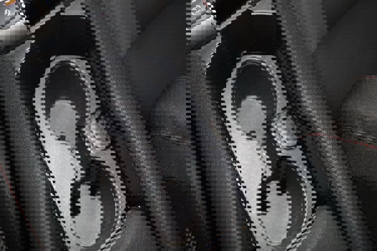 Used 2019 Honda Civic Si image 26