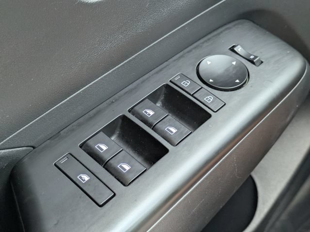 Used 2024 Hyundai Kona SEL AWD/4WD image 22