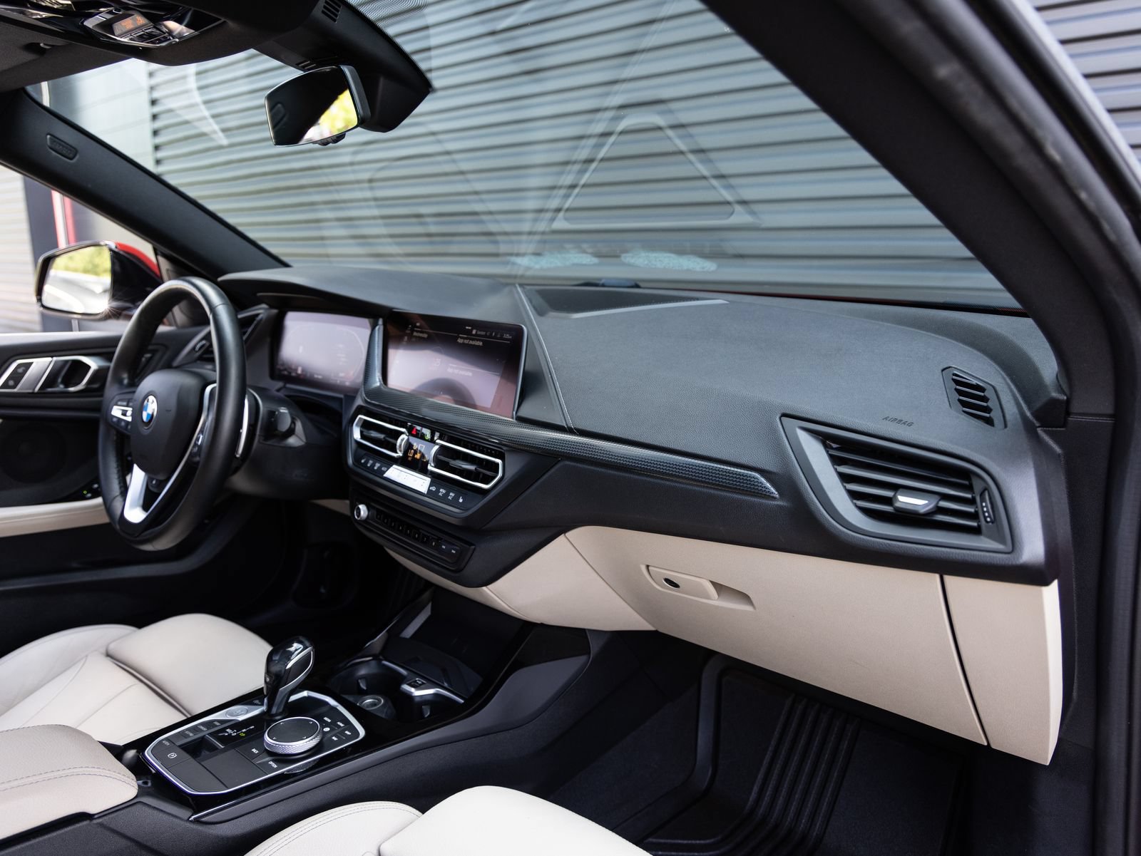 Used 2020 BMW 228i xDrive Gran Coupe w/ Premium Package AWD/4WD image 32