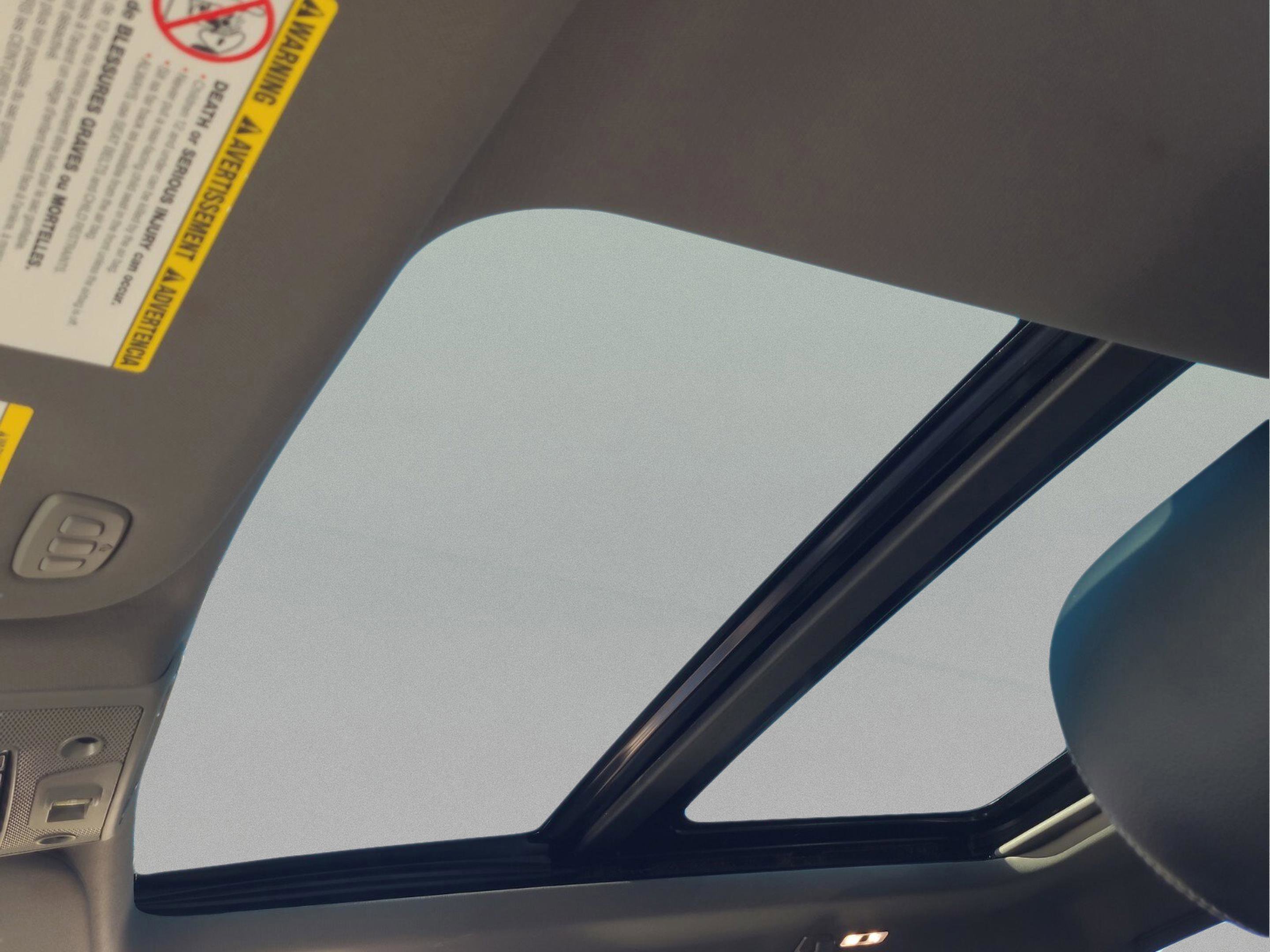 Used 2018 Ford F250 Lariat w/ Lariat Ultimate Package image 16