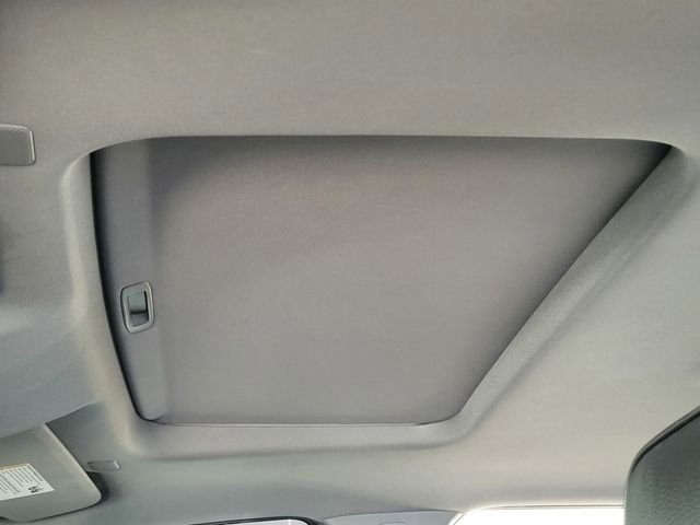 Used 2024 GMC Sierra 3500 Denali w/ Denali Reserve Package image 14