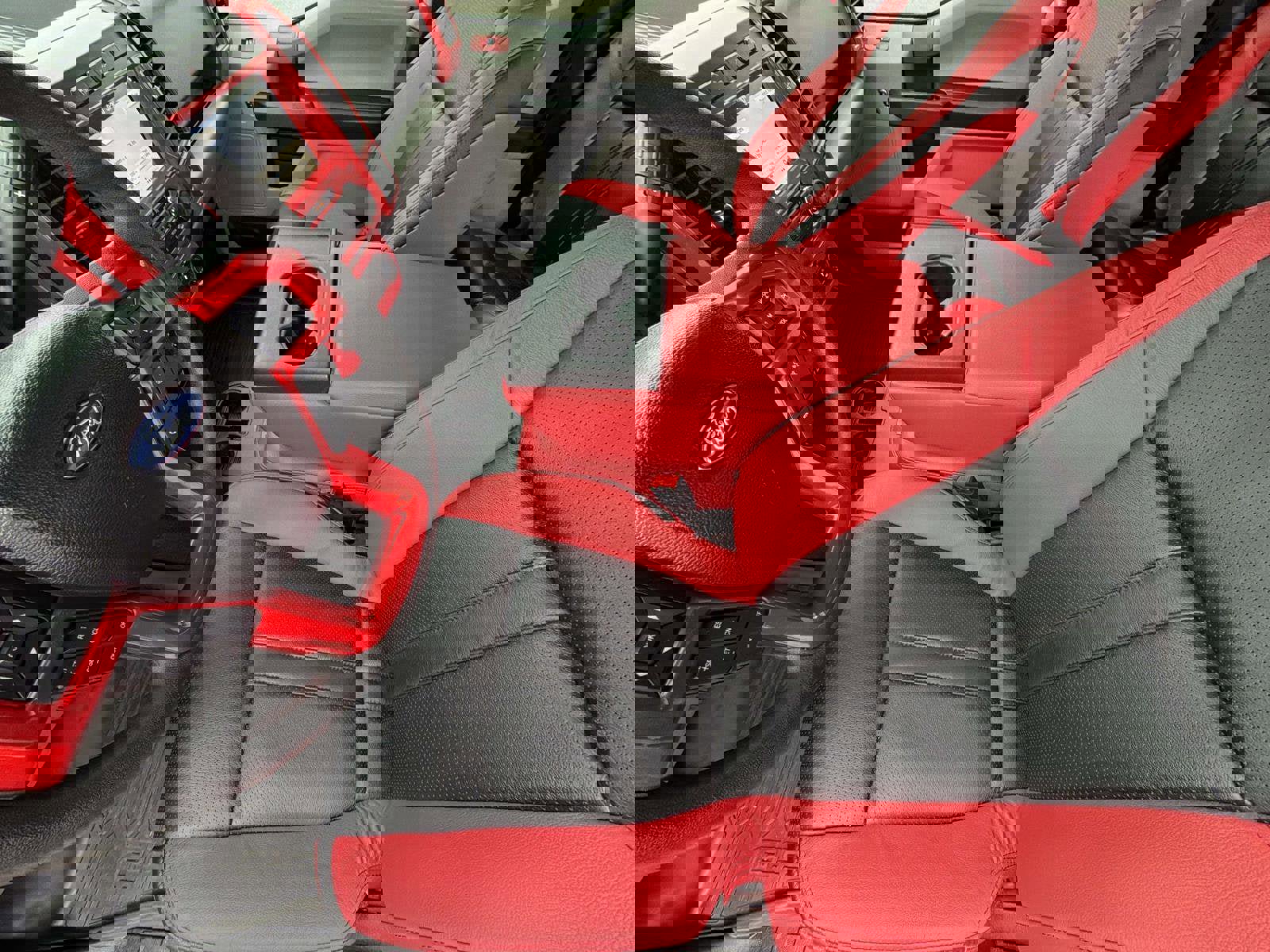 Used 2019 Ford F150 XL w/ Equipment Group 101A Mid image 3