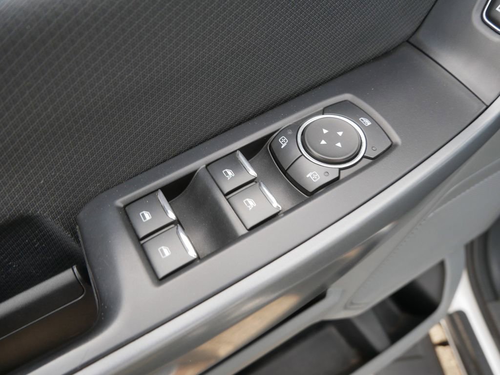 Certified 2022 Ford F150 XLT w/ Trailer Tow Package image 11