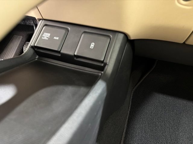 Certified 2021 Acura RDX AWD w/ Technology Package image 38