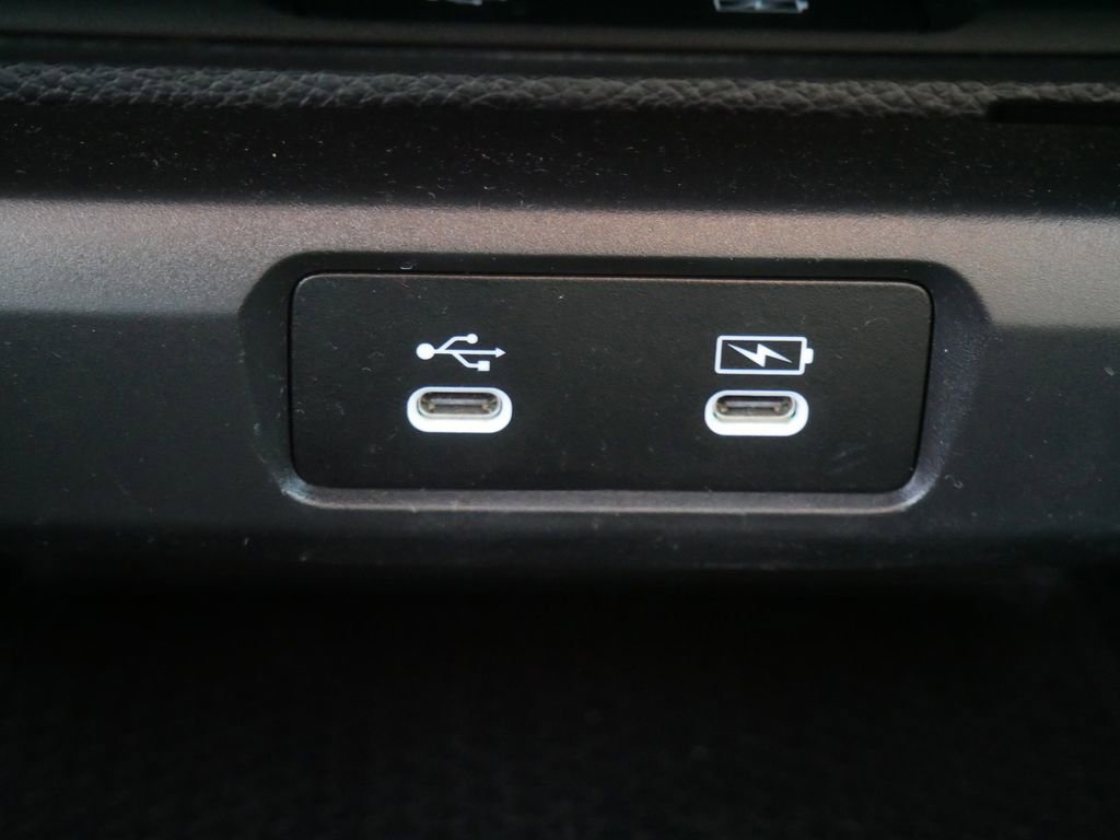 Used 2024 Honda Accord Sport image 19