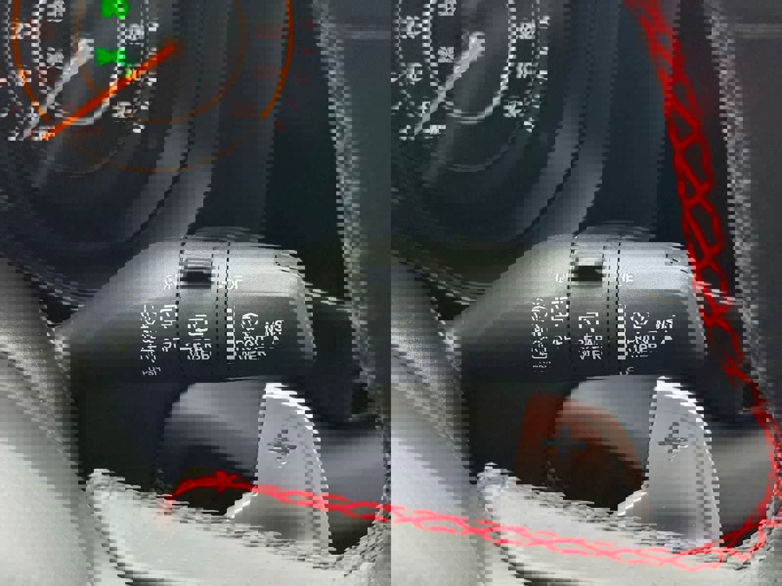 Used 2024 Jeep Wrangler Unlimited Rubicon 392 image 26