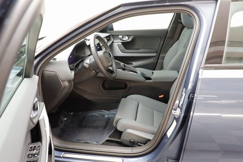 Used 2023 Polestar Polestar 2 Long Range Dual Motor w/ Pilot Pack image 6