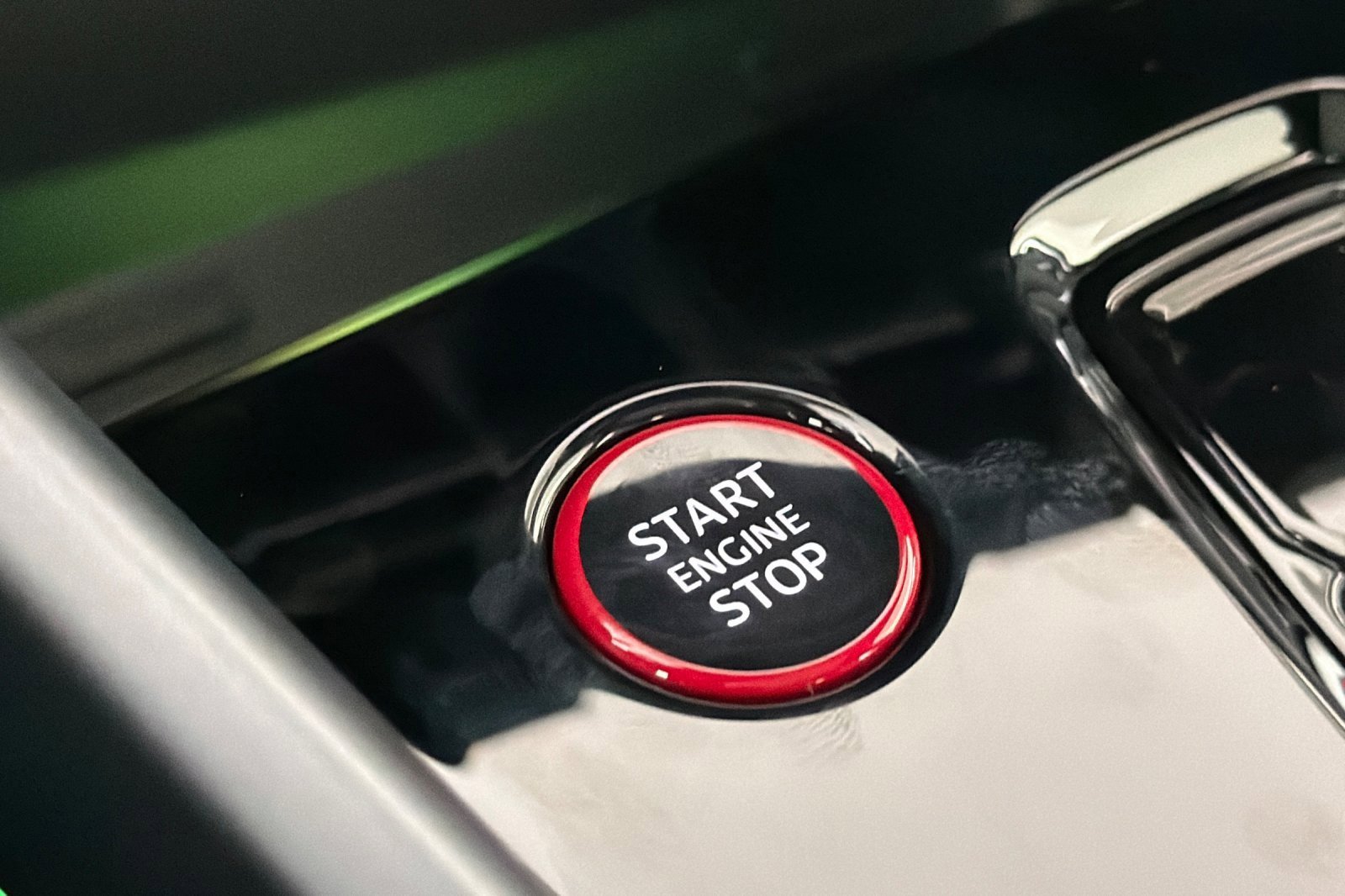 New 2026 Audi S3 Premium image 21