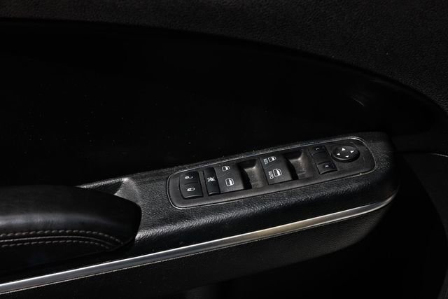 Used 2015 Dodge Charger Police RWD image 45