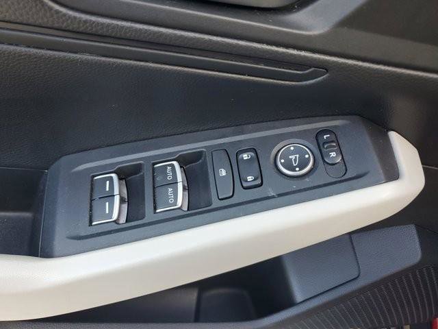 Used 2023 Honda Accord LX image 22