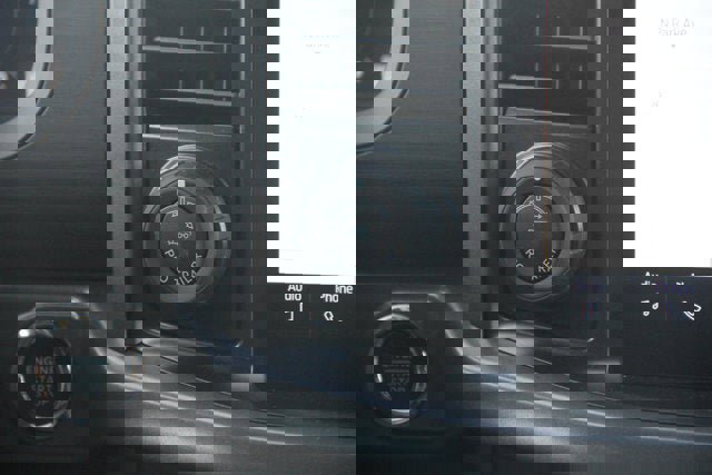 New 2025 Ford F150 XLT w/ Equipment Group 302A MID image 15