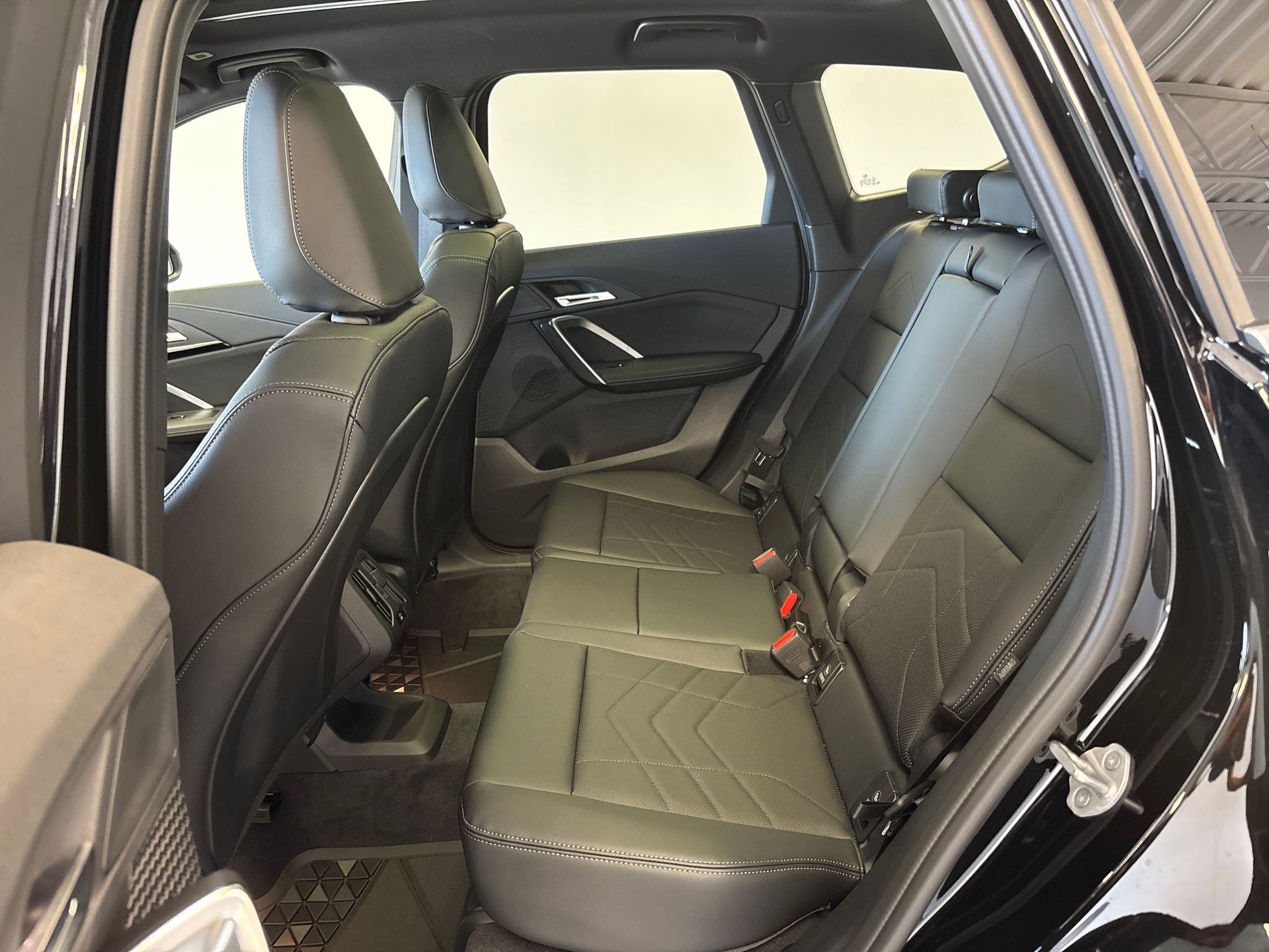 Used 2026 BMW X1 xDrive28i w/ Convenience Package image 14