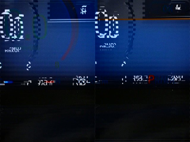 Certified 2023 Ford Escape Active w/ Tech Pack #2 image 21