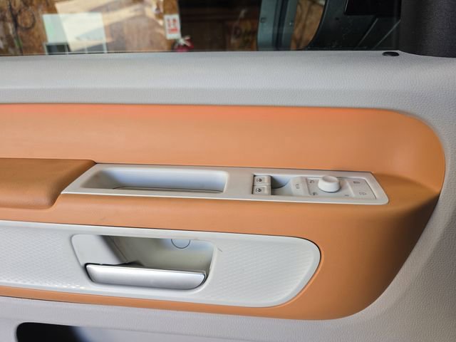 New 2025 Volkswagen ID. Buzz 1st Edition image 12