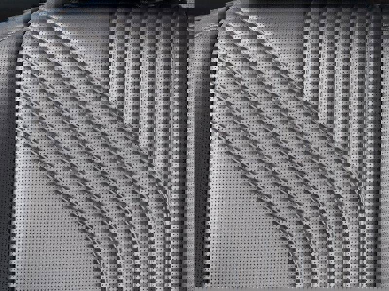 New 2026 Hyundai Palisade SEL image 45